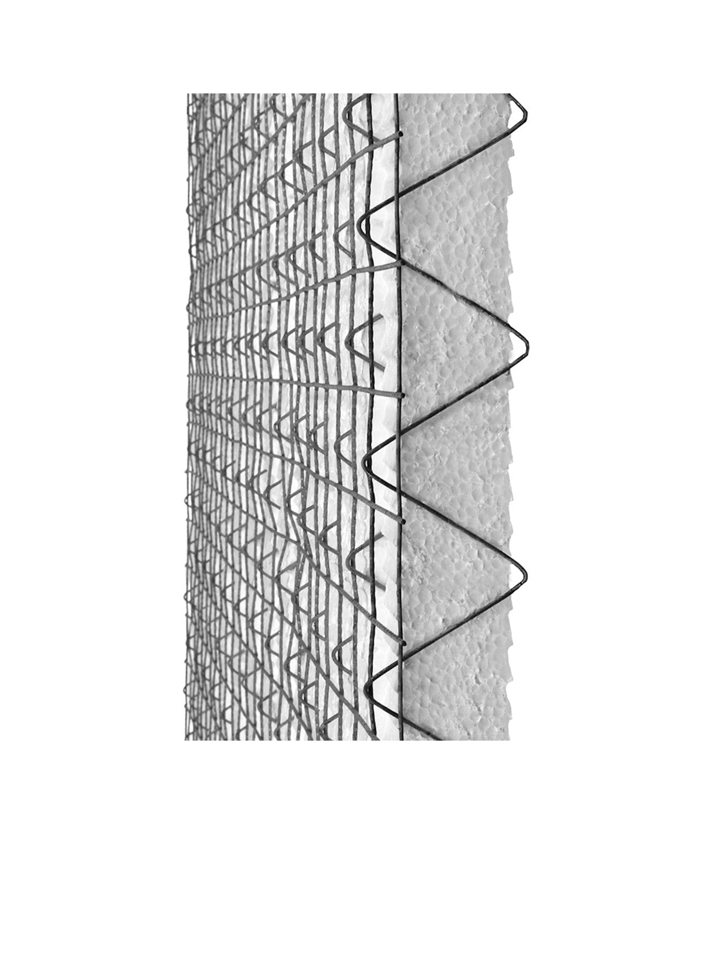 COVINTEC 3 X 1.22 X 2.44 M