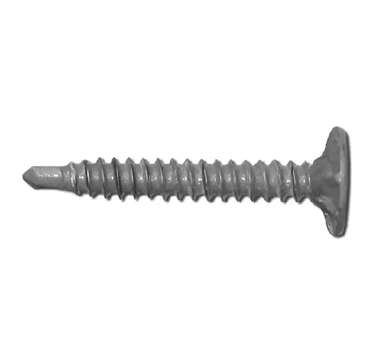 TORNILLO DS 1" 1/4 P/TABLACEMENTO