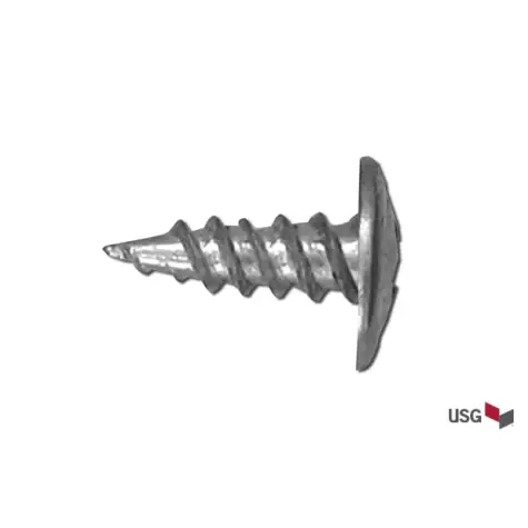 TORNILLO FRAMER 1/2 PARA C26