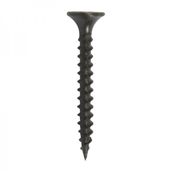 TORNILLO S1 P/TABLERO CAL.26