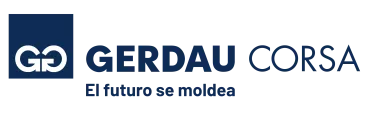 Aceros Gerdau