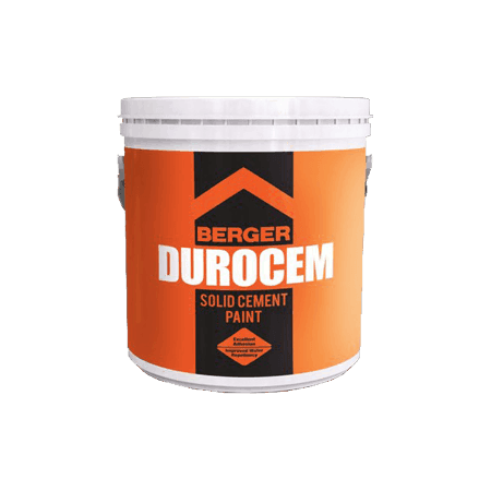 DUROCEM